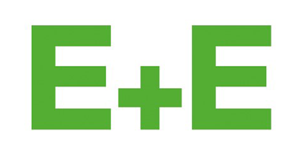 E+E Elektronik