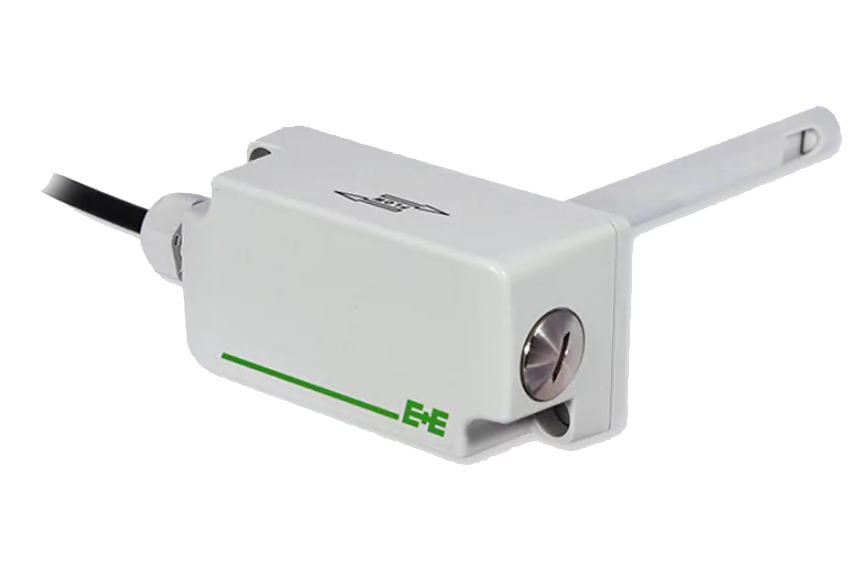 Гидростатический датчик уровня МПУ 01