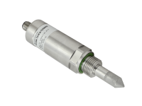 EE354 Миниатюрный измеритель точки росы для холодильных сушилок