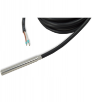 Датчик температуры с кабелем ЕЕ461