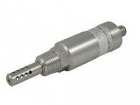 Высокоточный миниатюрный датчик влаги в масле EE364