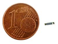 HC109 Сенсор / датчик влажности для массовых применений