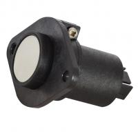 Компактный сенсор влажности и температуры EE04