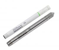 Зонд влажности и температуры с MODBUS RTU EE072 