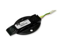 Цифровой модуль влажности и температуры EE03