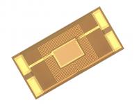 Метеорологический сенсор влажности HMC03M