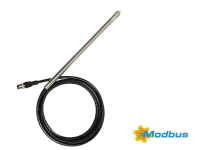 Цифровой датчик влажности и температуры HTP501