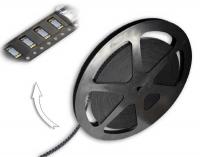 НС103М2 - Датчики влажности для метеорологии