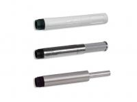 Цифровой сенсор влажности и температуры ЕЕ07 для контроля микроклимата