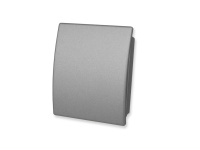 Комнатный датчик температуры и влажности CO2 ЕЕ800