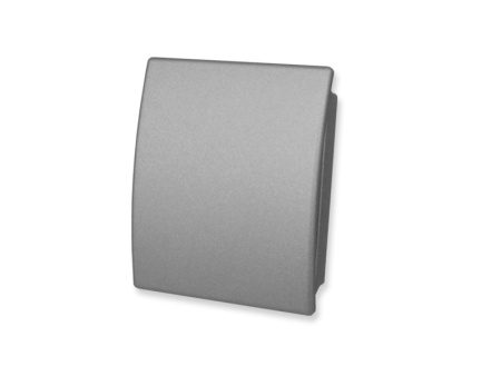 Комнатный датчик температуры и влажности CO2 ЕЕ800