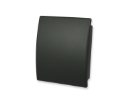 Комнатный датчик температуры и влажности CO2 ЕЕ800