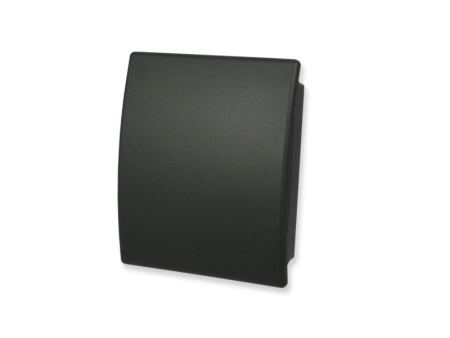 Комнатный датчик температуры и влажности CO2 ЕЕ800