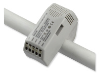 Датчик конденсации и точки росы EE046