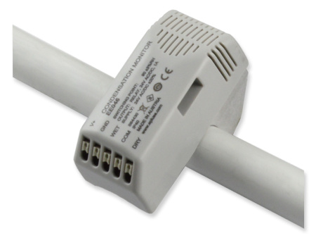 Датчик конденсации и точки росы EE046