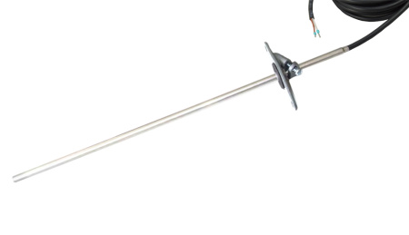 Датчик температуры с кабелем ЕЕ461