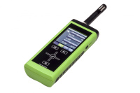 Многофункциональный счетчик - OMNIPORT 30