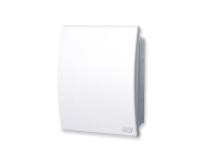 Комнатный датчик температуры и влажности CO2 ЕЕ800