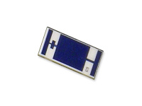 НС103М2 - Датчики влажности для метеорологии