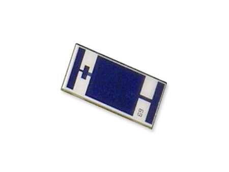 НС103М2 - Датчики влажности для метеорологии