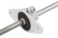 Канальный датчик температуры ЕЕ431