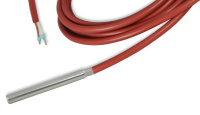 Датчик температуры с кабелем ЕЕ461