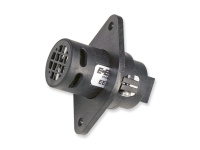 Компактный сенсор влажности и температуры EE04