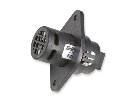 Компактный сенсор влажности и температуры EE04