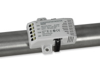 Датчик конденсации и точки росы EE046