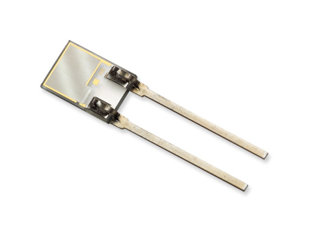 Чувствительный датчик влажности для систем вентиляции HC201