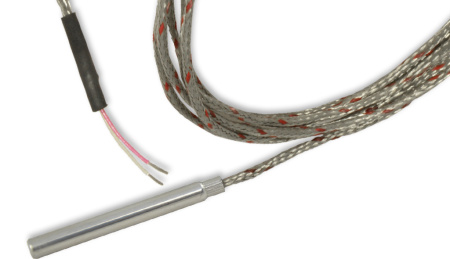 Датчик температуры с кабелем ЕЕ461