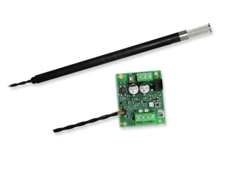 EE1900 модуль для измерения влажности для ОЕМ применений