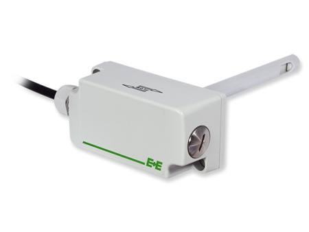 EE 8915 датчик CO2 для железнодорожного транспорта