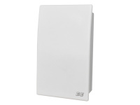 Серия EE10-T - датчик температуры для систем управления климатом (HVAC) для использования внутри помещений