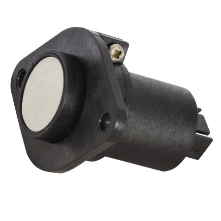 Компактный сенсор влажности и температуры EE04