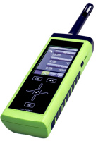 Многофункциональный счетчик - OMNIPORT 30